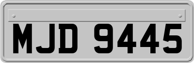 MJD9445