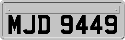 MJD9449