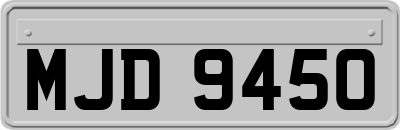 MJD9450