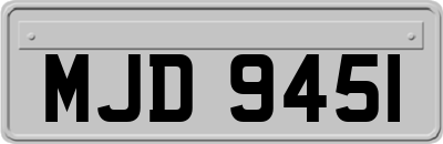 MJD9451