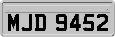 MJD9452