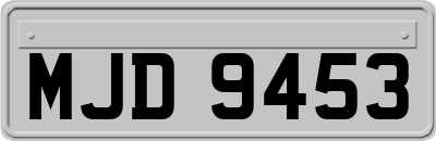 MJD9453
