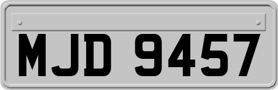 MJD9457