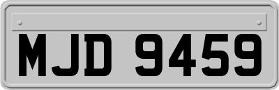 MJD9459