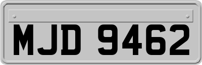 MJD9462