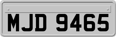MJD9465
