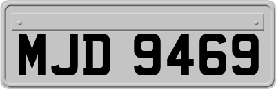 MJD9469