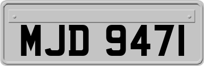 MJD9471