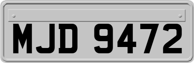 MJD9472
