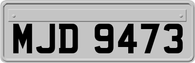 MJD9473