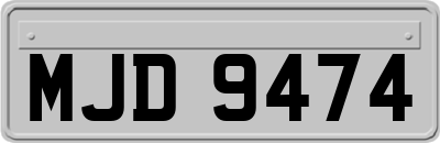 MJD9474