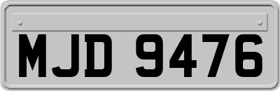 MJD9476