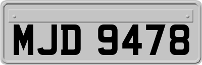 MJD9478