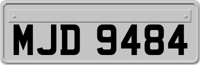 MJD9484
