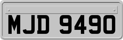 MJD9490