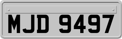 MJD9497