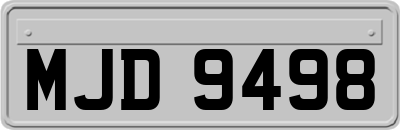 MJD9498