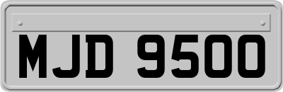 MJD9500