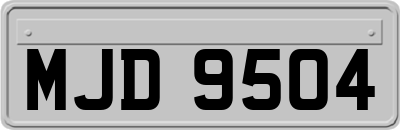 MJD9504