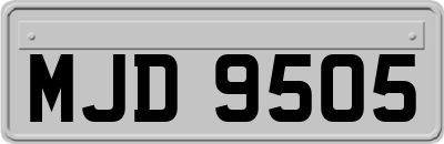 MJD9505