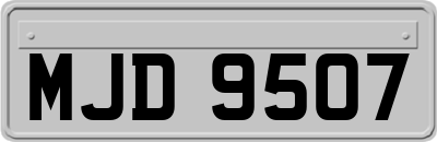 MJD9507