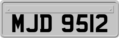 MJD9512