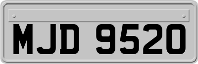 MJD9520
