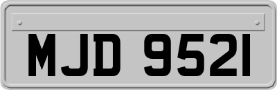MJD9521
