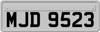 MJD9523