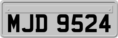 MJD9524