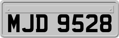 MJD9528