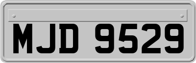 MJD9529