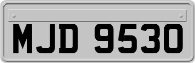 MJD9530