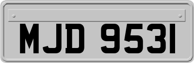 MJD9531