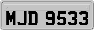 MJD9533