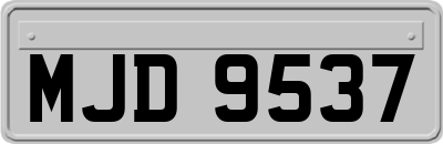 MJD9537
