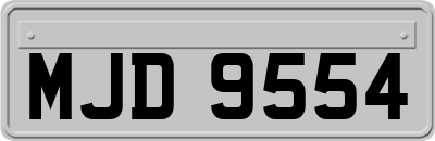 MJD9554