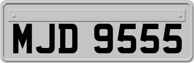 MJD9555