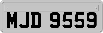 MJD9559