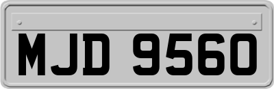 MJD9560