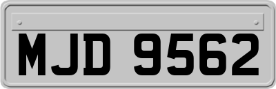 MJD9562