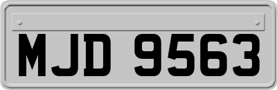 MJD9563
