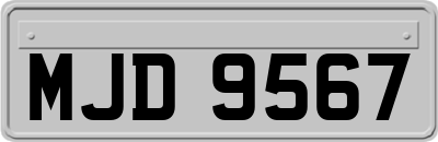 MJD9567
