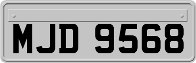 MJD9568