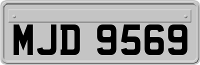 MJD9569