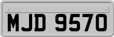 MJD9570