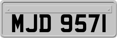 MJD9571