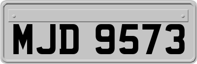 MJD9573