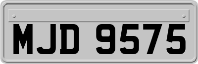 MJD9575