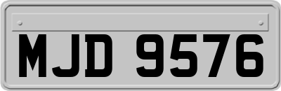 MJD9576